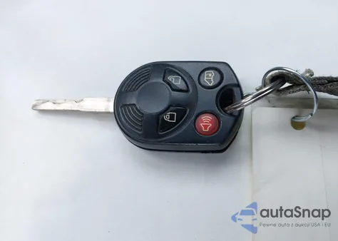 2018 Ford Transit Connect Xl from USA, damaged, VIN NM0LS7E78J1361233